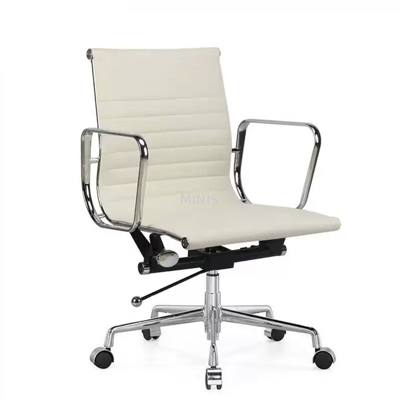 _20230925134128 微信图片 _20230925134105