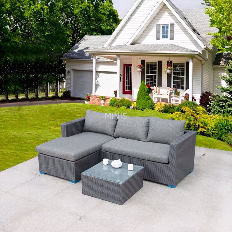 微信图片_20240105213422