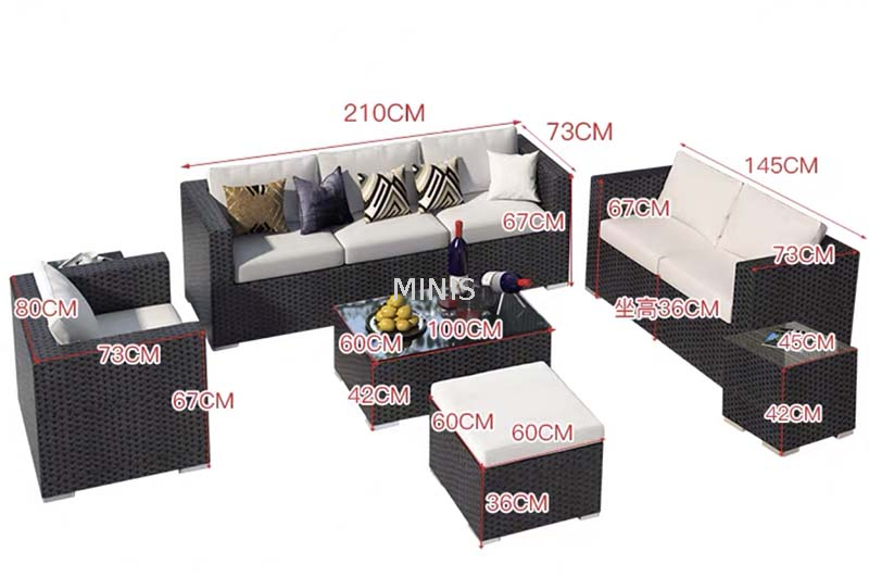 微信图片_20240105213656