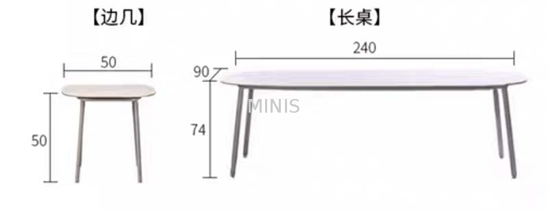 微信图片_20240124170635