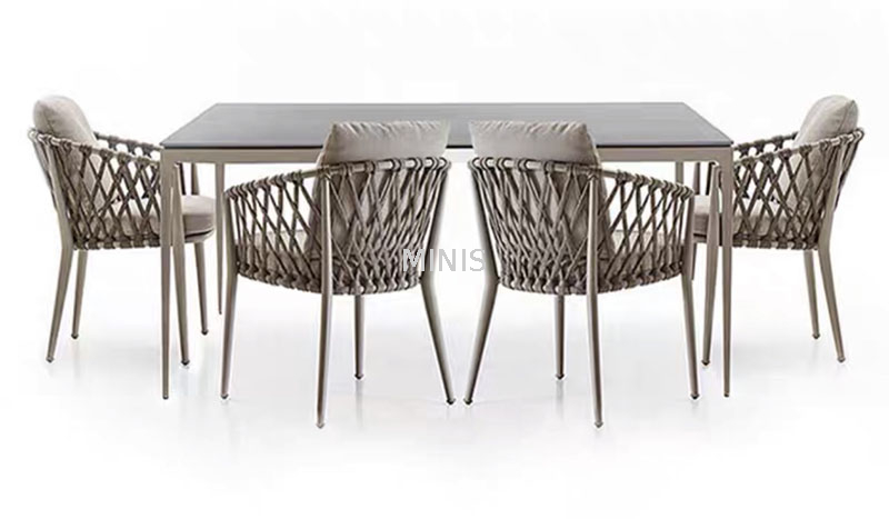 微信图片_20240125160917