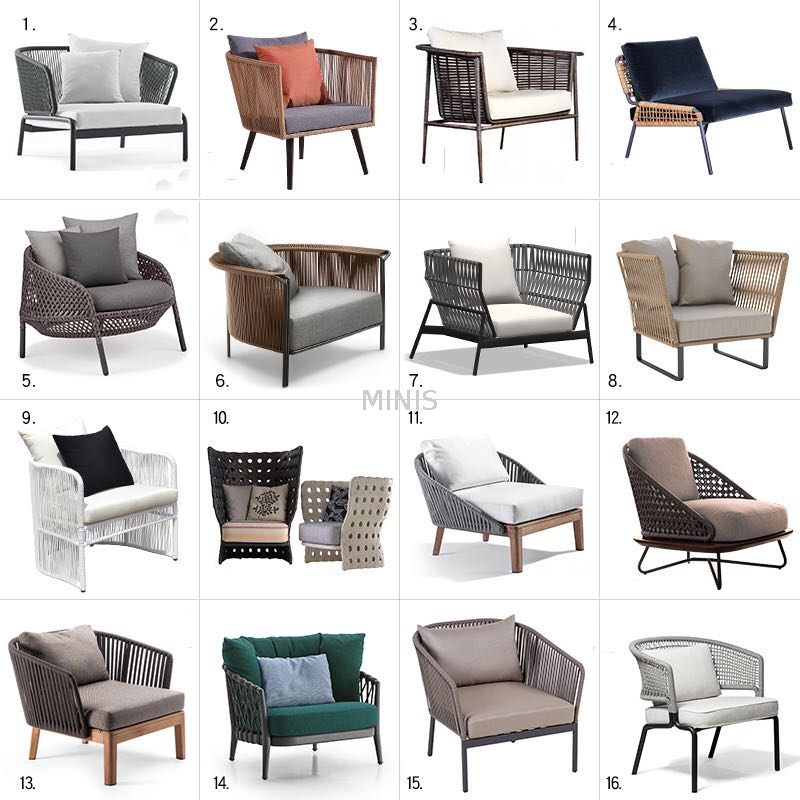 微信图片_20210518104714