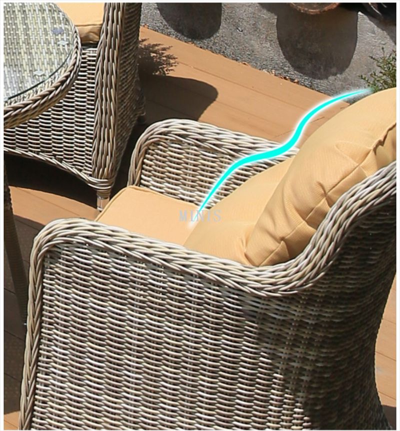 微信图片_20240128130326