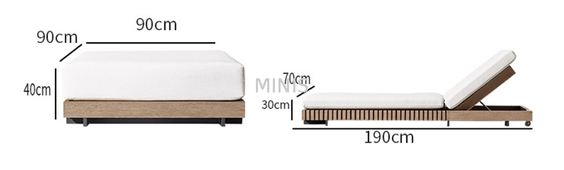 微信图片_20240127105648