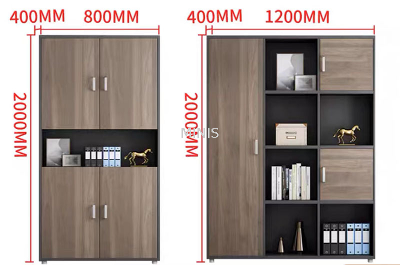 微信图片_20240130120552