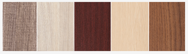 微信图片_20230811182737