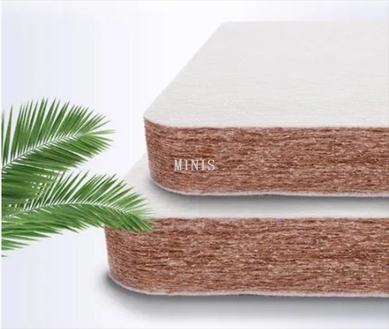 微信图片 _20230911192542