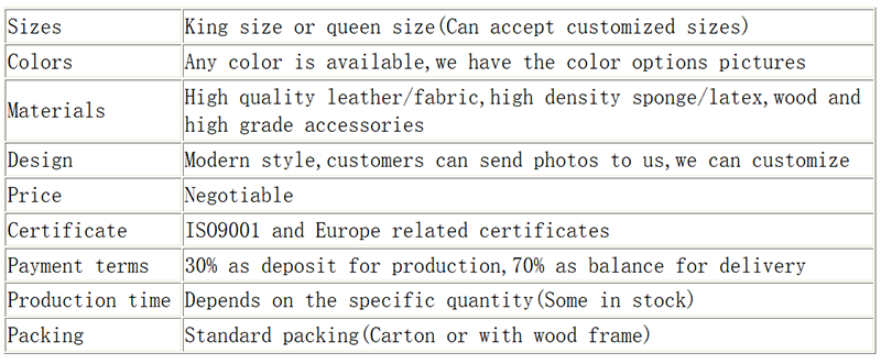 微信图片_20230813124047