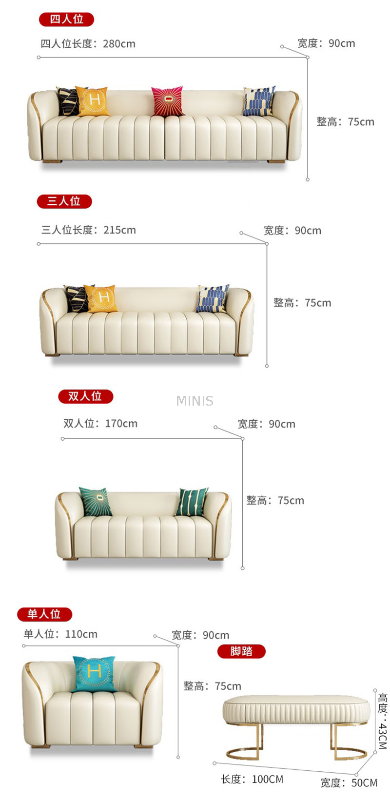 微信图片_20230831123500_2