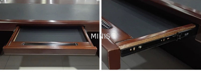 微信图片 _20230920114202