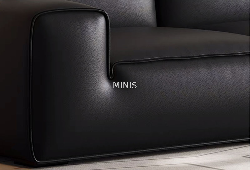 微信图片_20230901160356