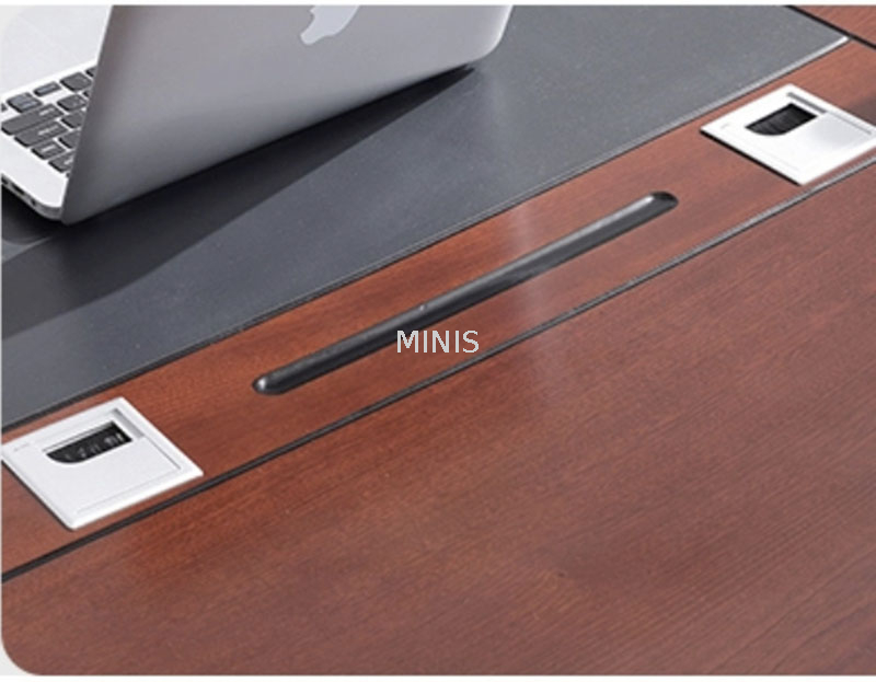 微信图片 _20230920144455