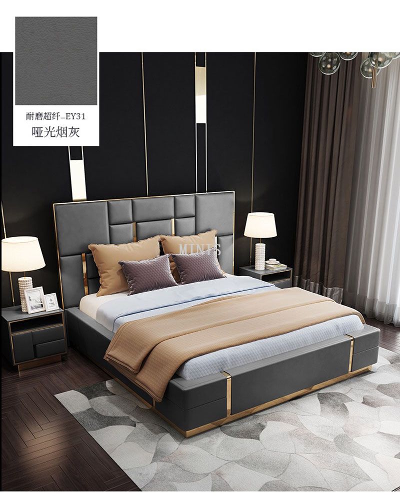 微信图片_20230907113655