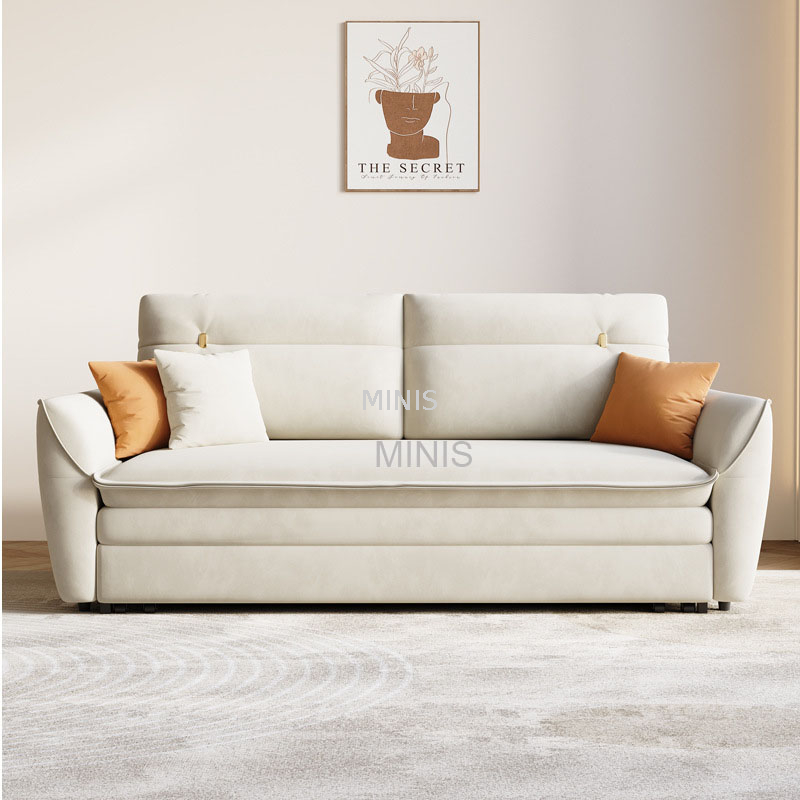 微信图片_20230709151253