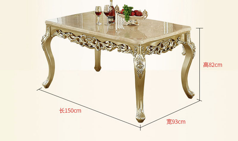 微信图片_20230913151414