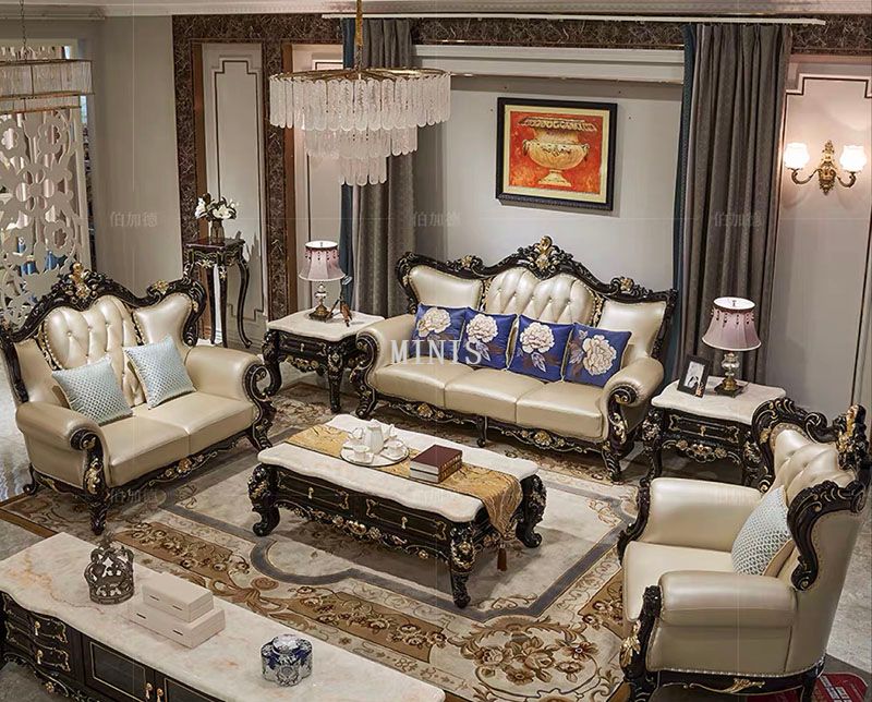 微信图片_20231006161826