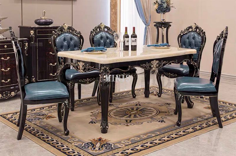 微信图片_20231006164432