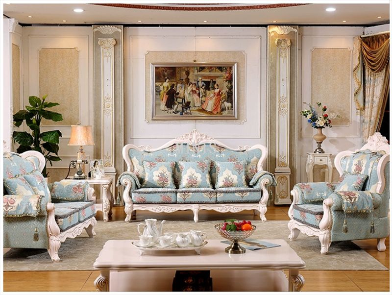 微信图片_20230826172851