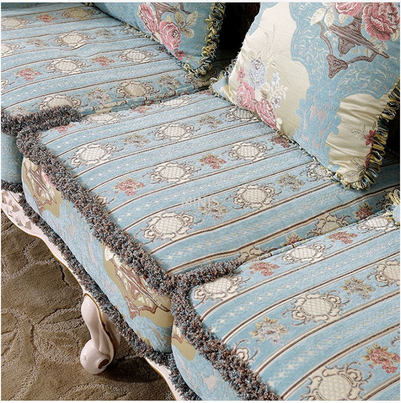 微信图片_20230826173039