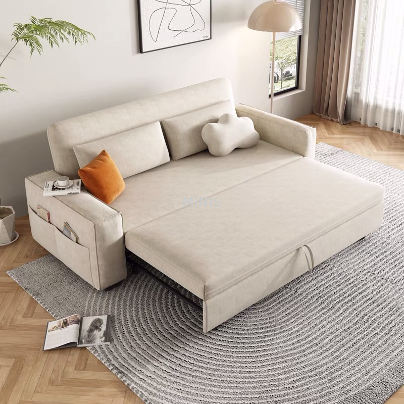 微信图片_20230911093006