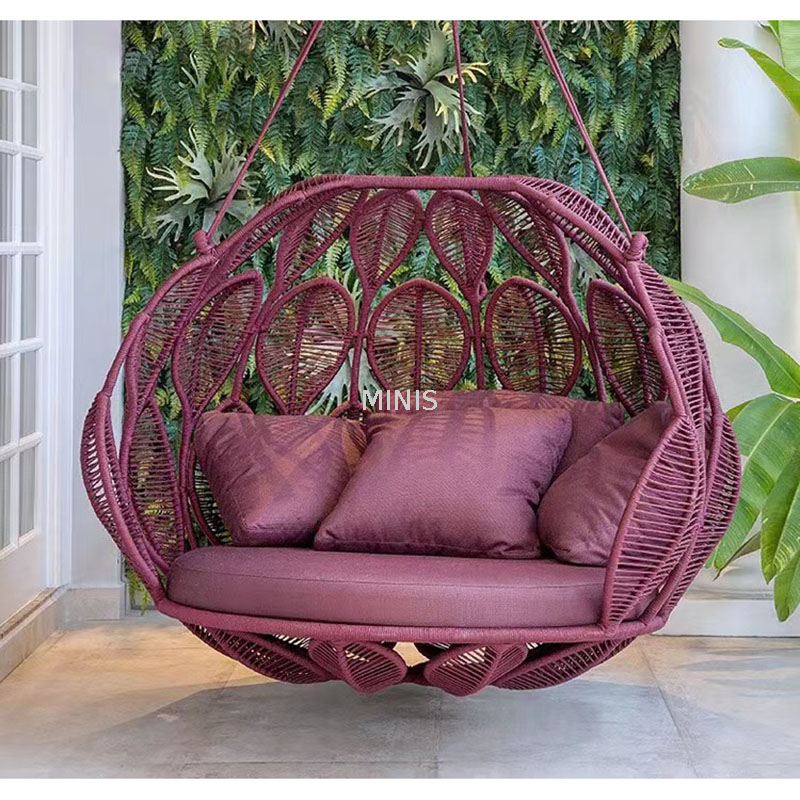 微信图片_20220829173327