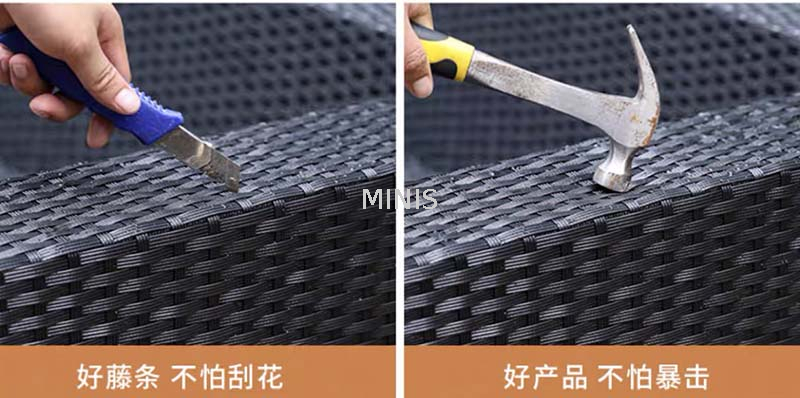 微信图片_20240105213539