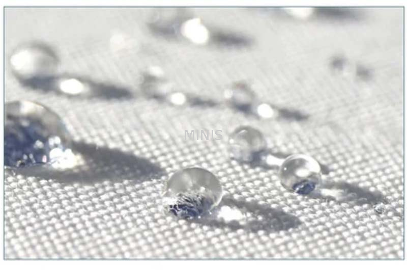 微信图片_20240124170647