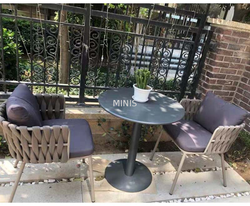 微信图片_20240124170755