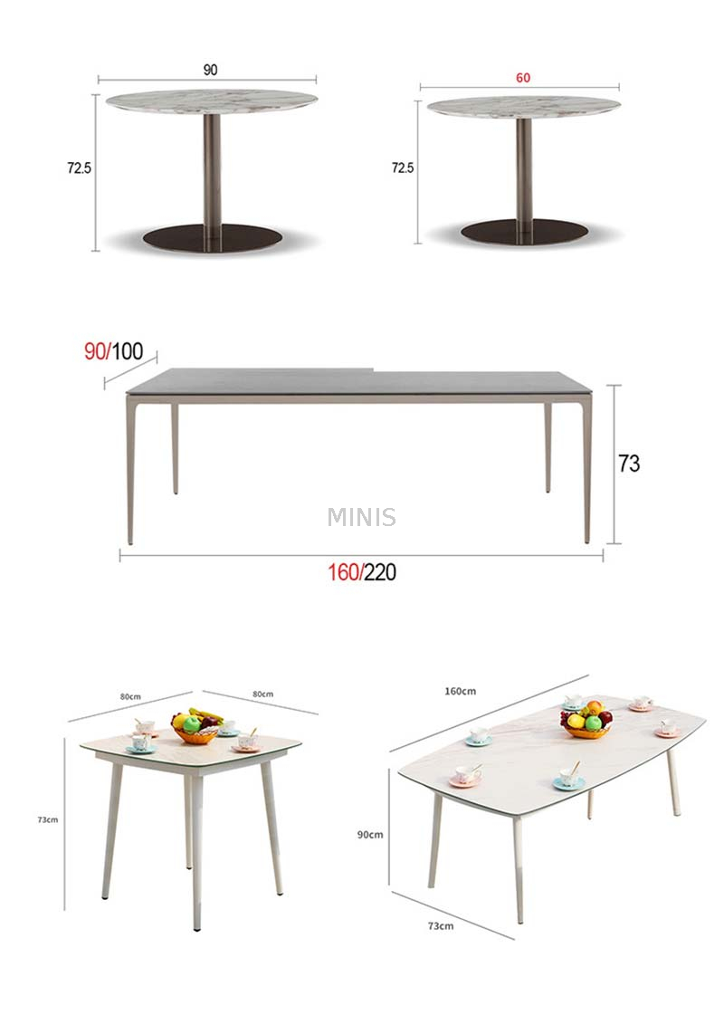 微信图片_20240124170827