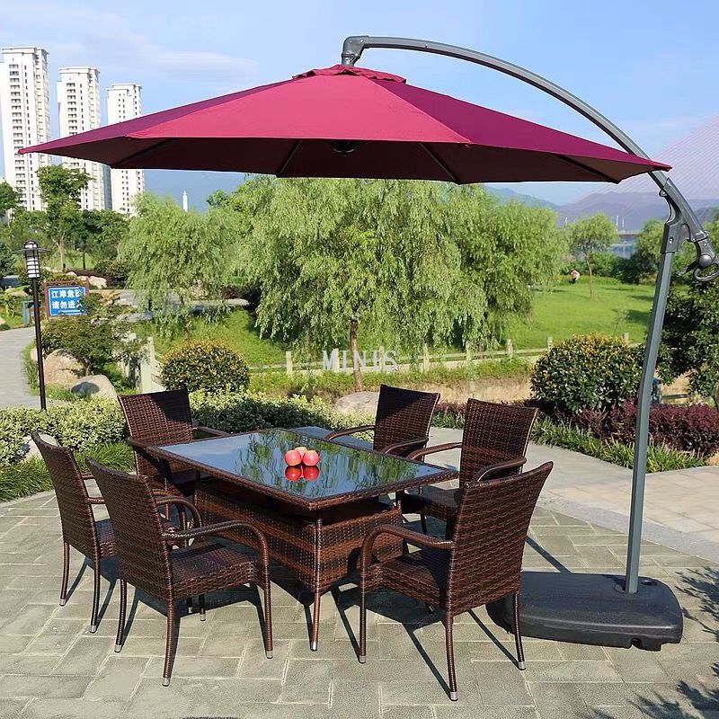 微信图片_20240127162107