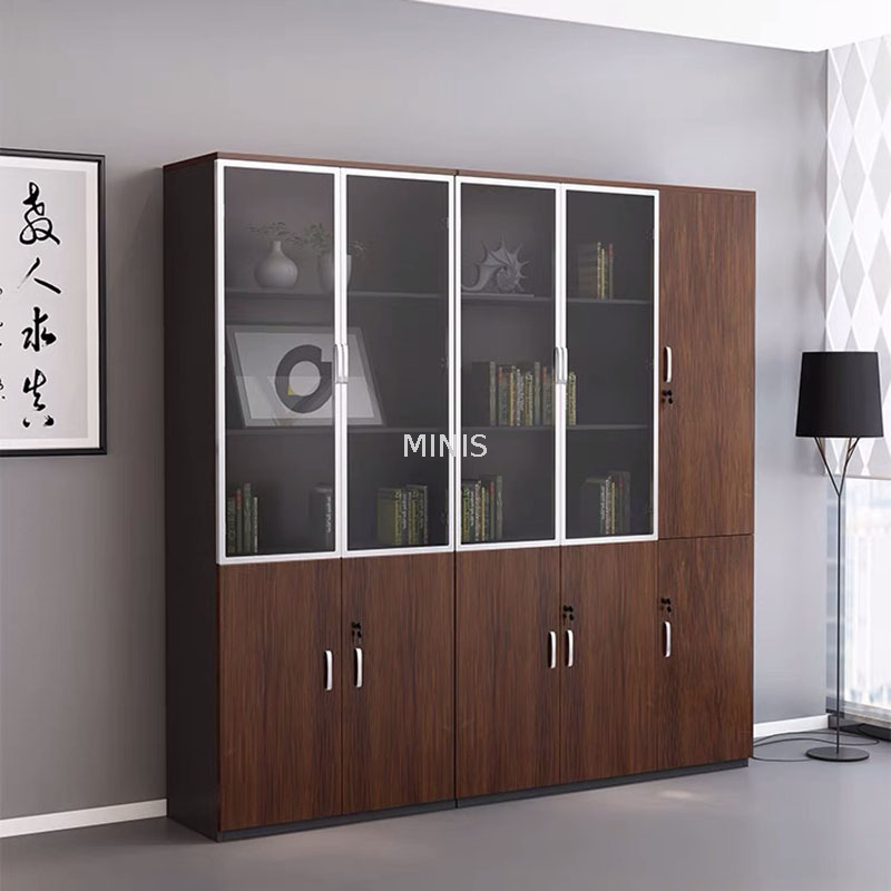 微信图片_20240130112825