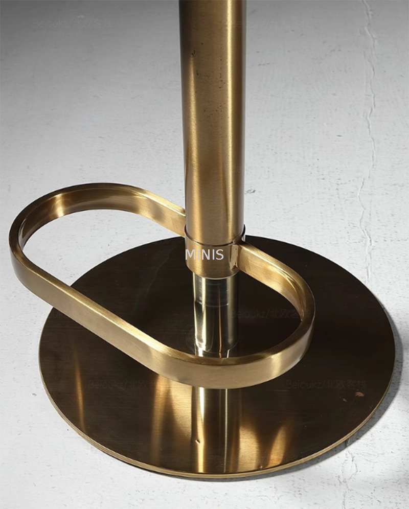 微信图片 _20250504130121