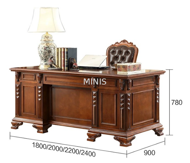 微信图片 _20250428174414