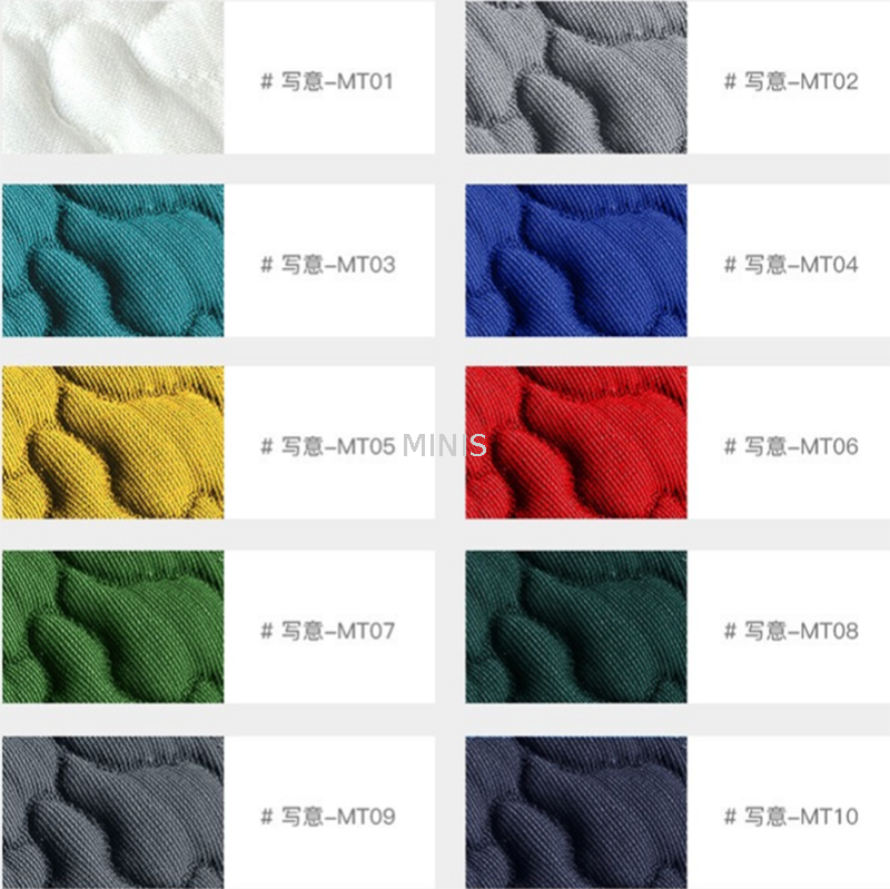 微信图片 _20250504173308