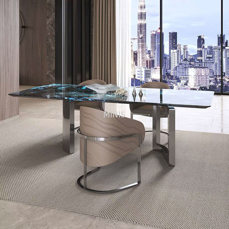 微信图片 _20250423171456