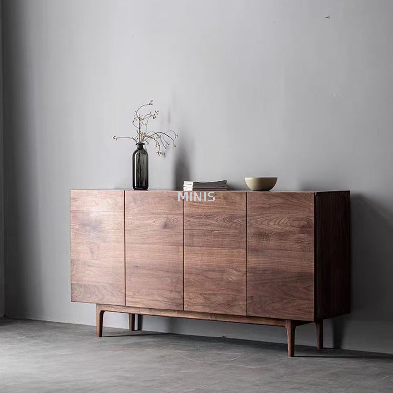 微信图片 _20250509102944