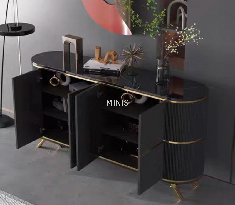 微信图片 _20250517153110