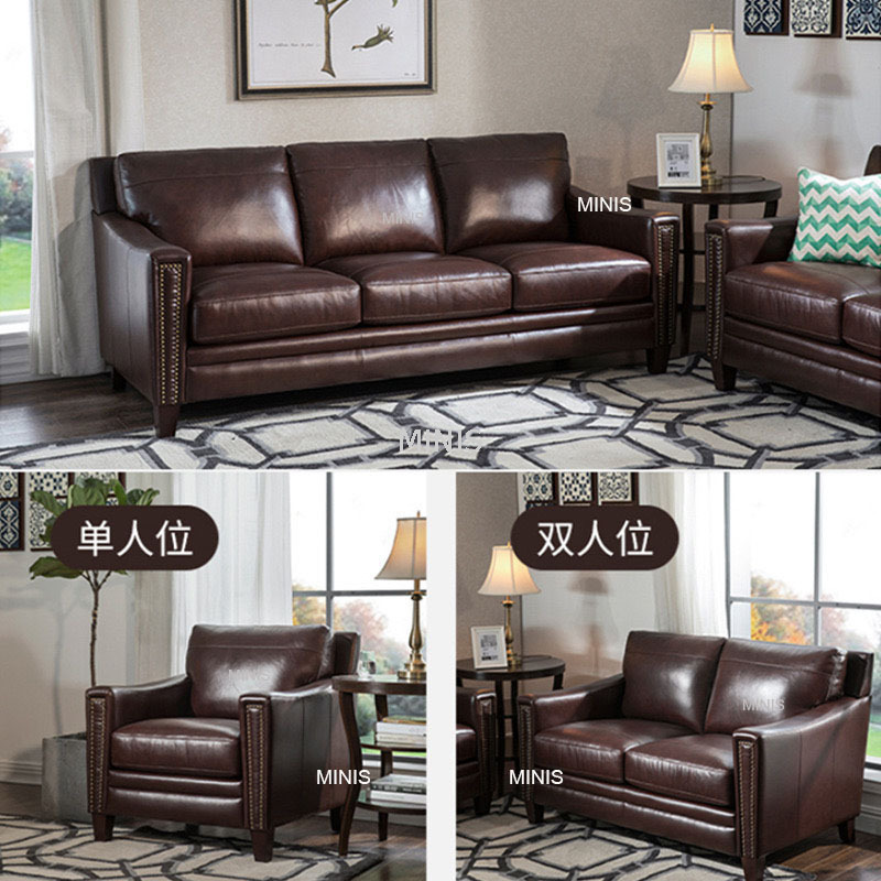 微信图片 _20240517114409