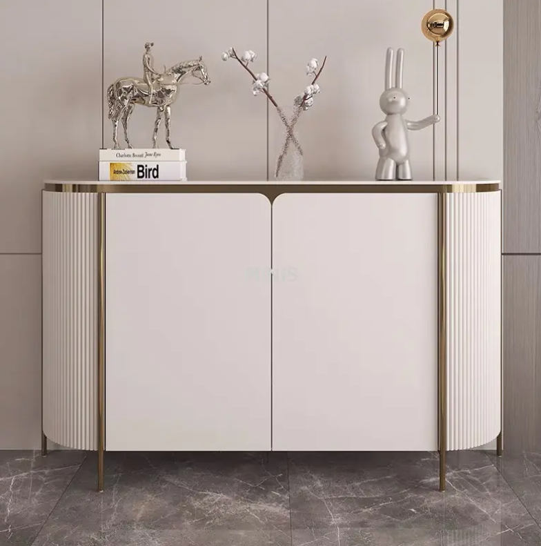Sideboard moderno moderno per soggiorno/sala da pranzo