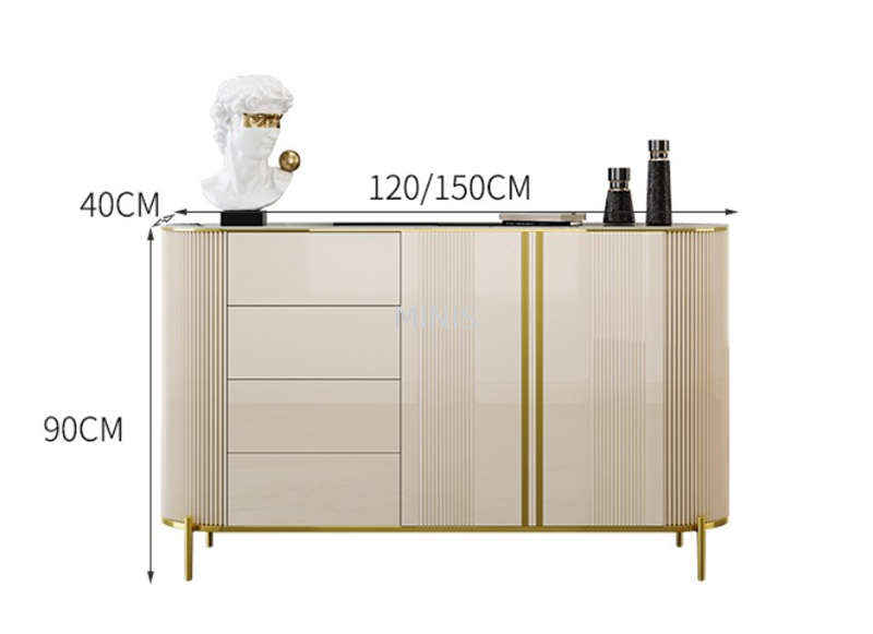 微信图片_20240213165913