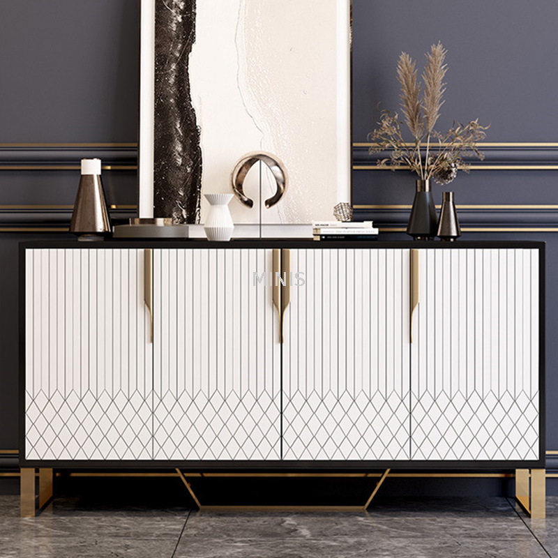 微信图片_20210612152832