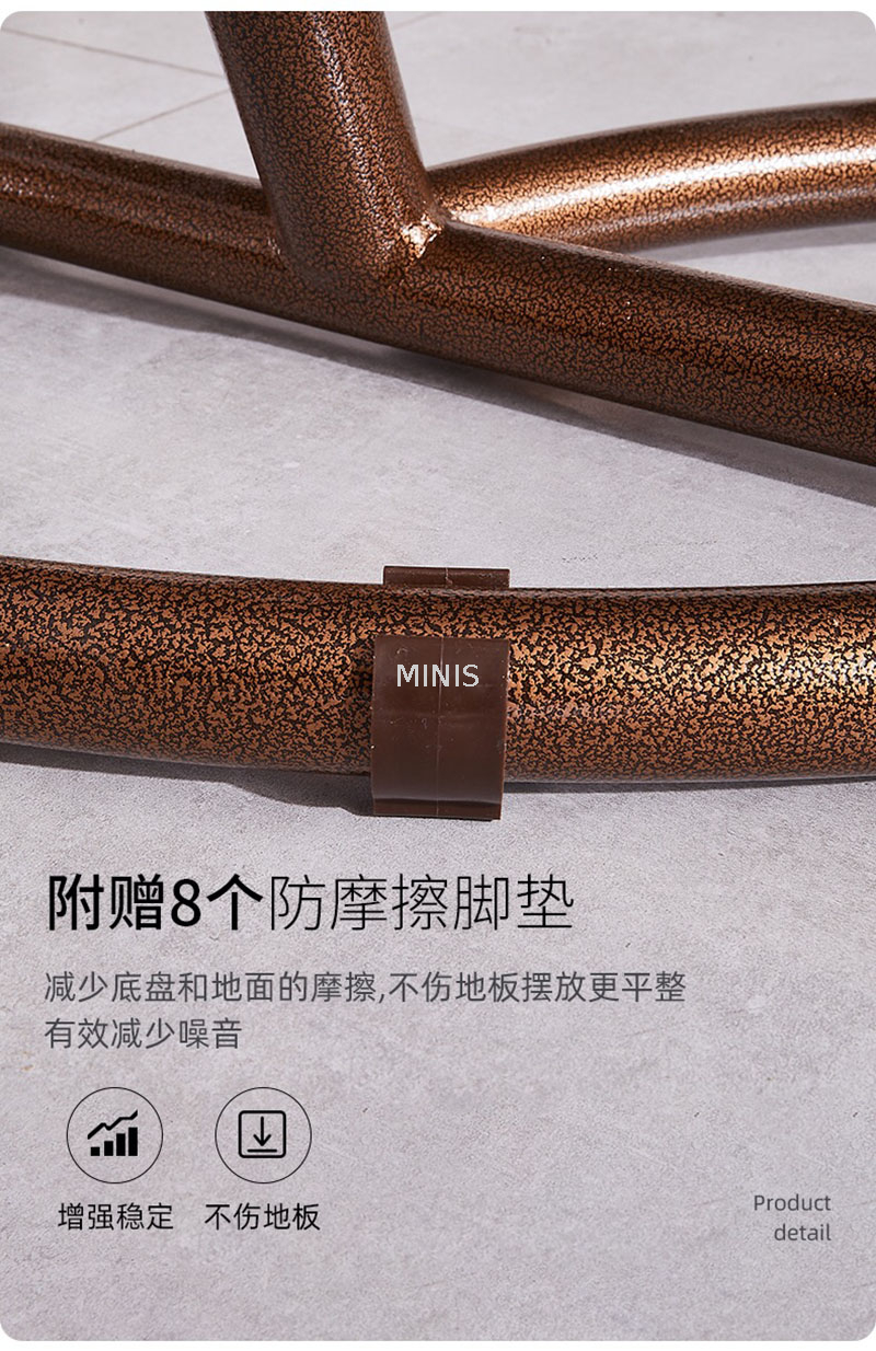 微信图片_20240208162314