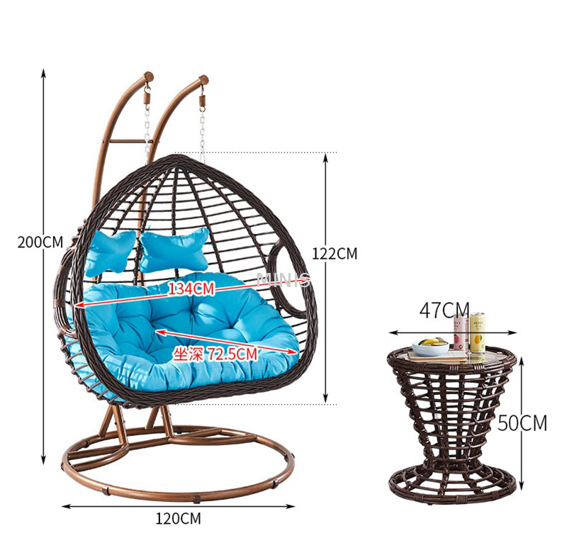 微信图片_20240208162322