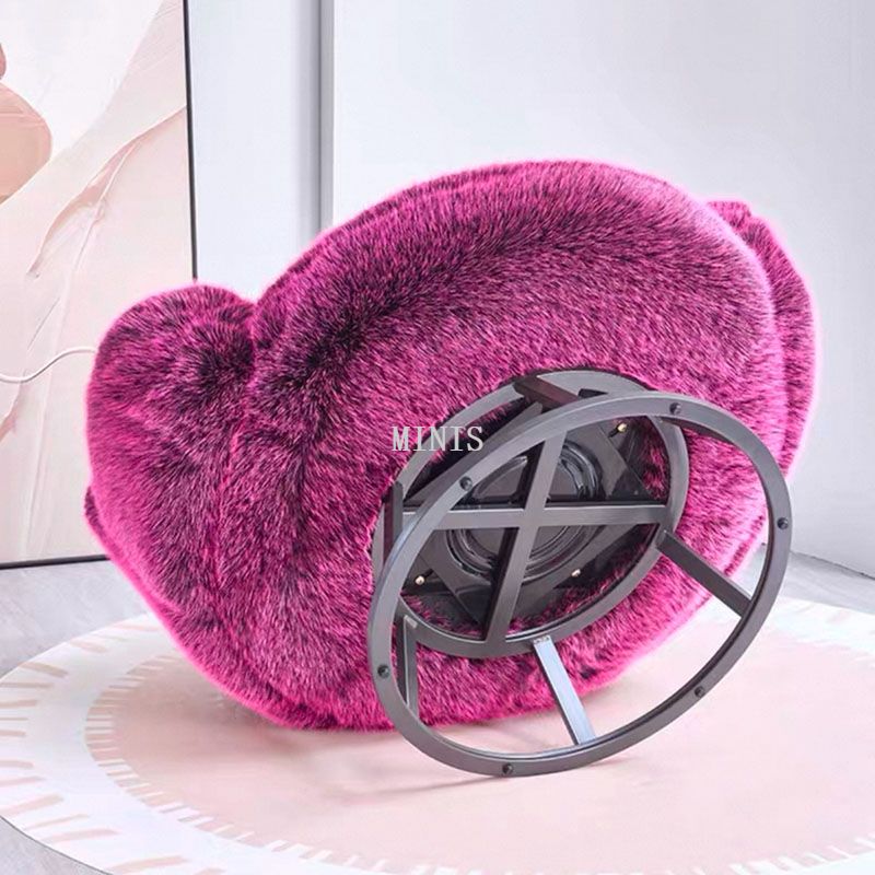 微信图片 _2025072723659