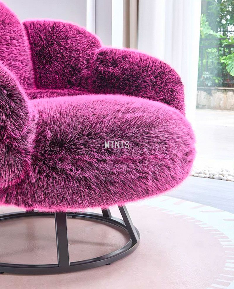 微信图片 _2025072723703