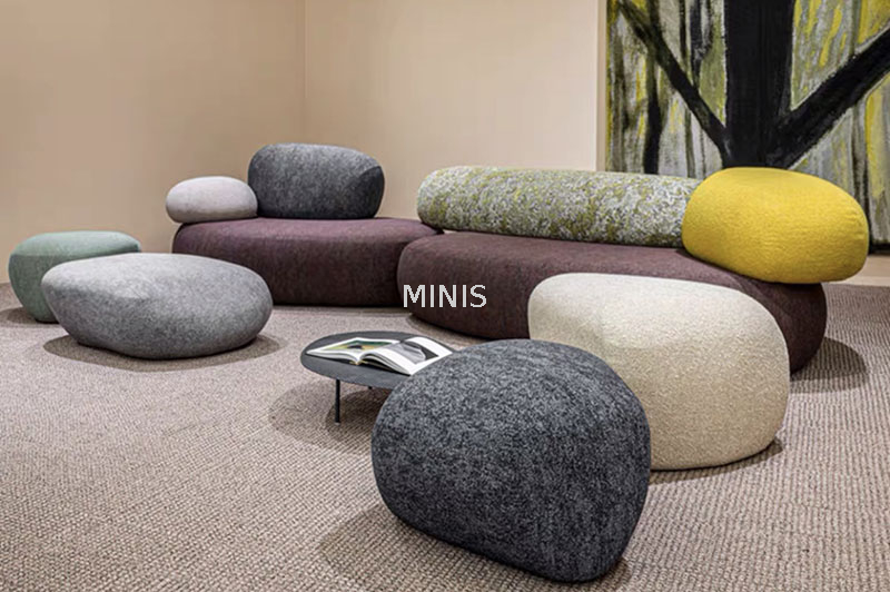 微信图片_20240322190713