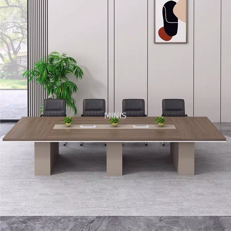 微信图片_20240427203803