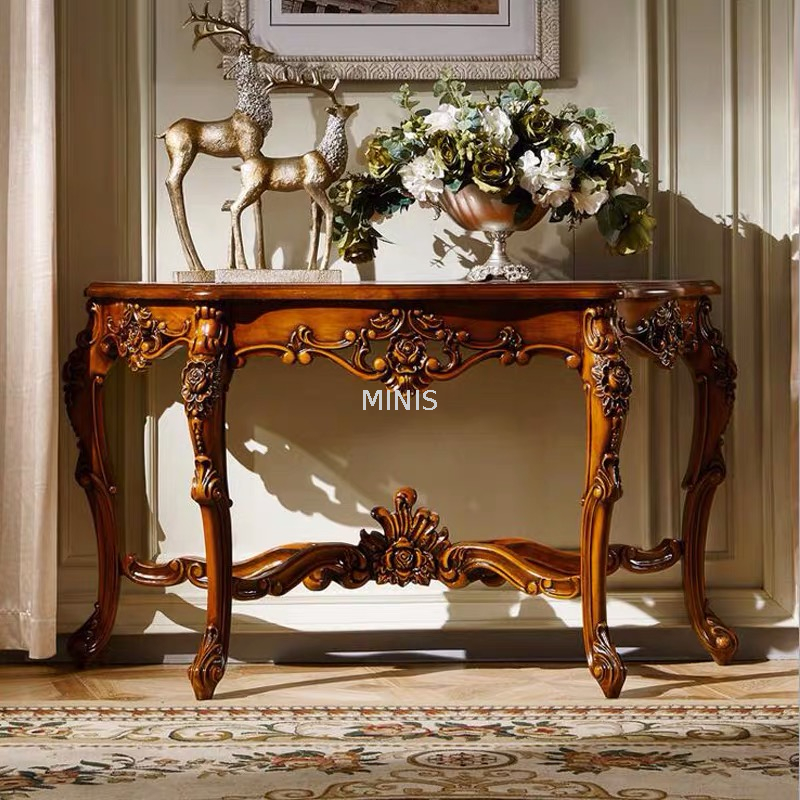 微信图片_20240512152517