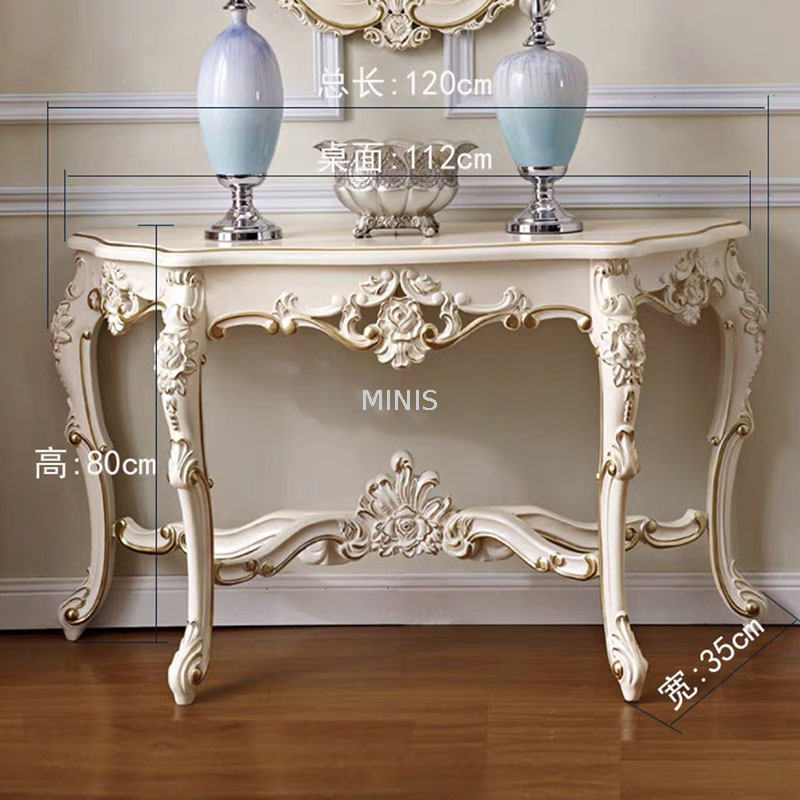 微信图片 _20240512152608