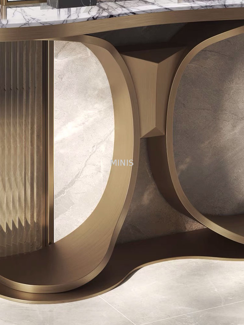 微信图片_20240517114035